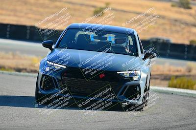 media/Nov-02-2025-Star Car (Sun) [[61724e2e34]]/Blue/Session 3/